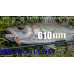 Daiwa Neostage DG B